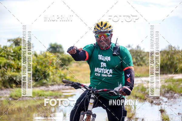 Buy your photos of the eventTrilha da Mutuca on Fotop