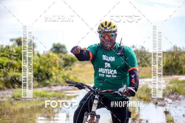 Buy your photos of the eventTrilha da Mutuca on Fotop