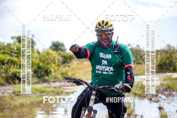 Buy your photos of the eventTrilha da Mutuca on Fotop