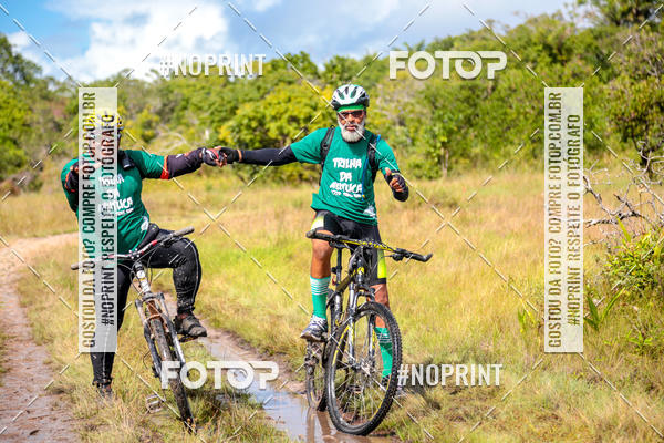 Buy your photos of the eventTrilha da Mutuca on Fotop