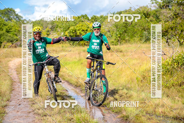 Buy your photos of the eventTrilha da Mutuca on Fotop
