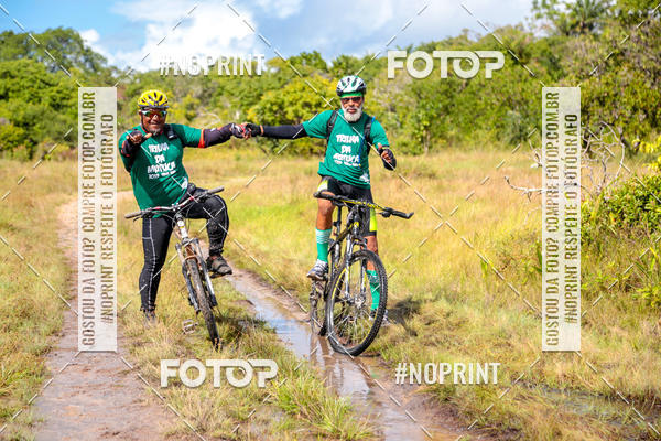 Buy your photos of the eventTrilha da Mutuca on Fotop