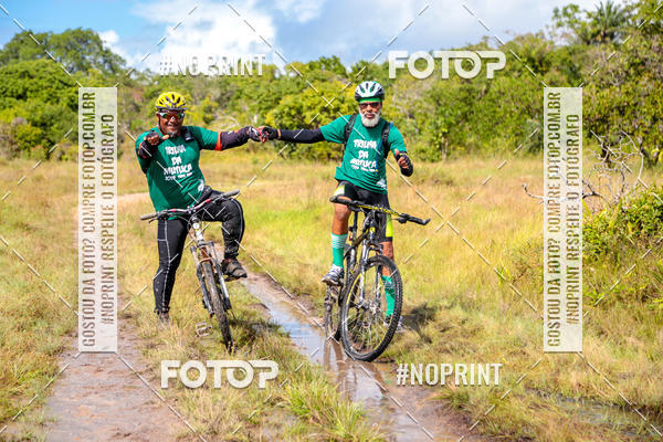 Buy your photos of the eventTrilha da Mutuca on Fotop