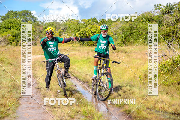 Buy your photos of the eventTrilha da Mutuca on Fotop