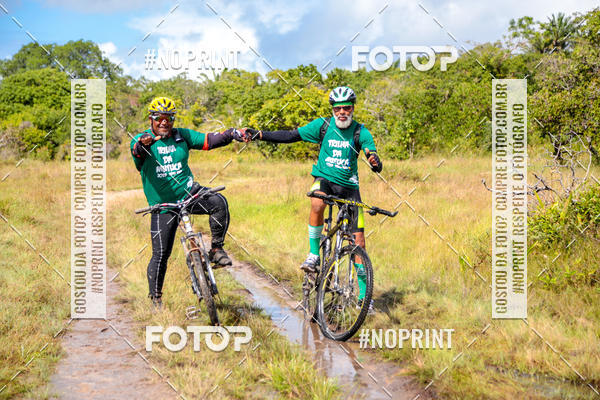 Buy your photos of the eventTrilha da Mutuca on Fotop