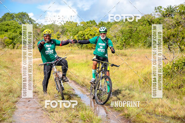 Buy your photos of the eventTrilha da Mutuca on Fotop