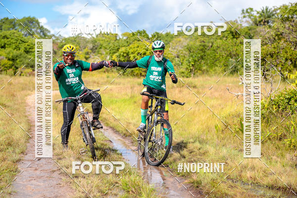 Buy your photos of the eventTrilha da Mutuca on Fotop
