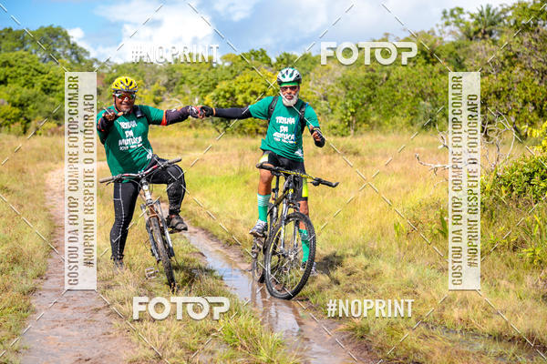 Buy your photos of the eventTrilha da Mutuca on Fotop