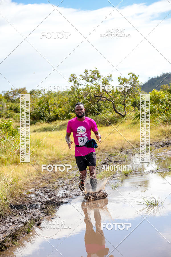 Buy your photos of the eventTrilha da Mutuca on Fotop