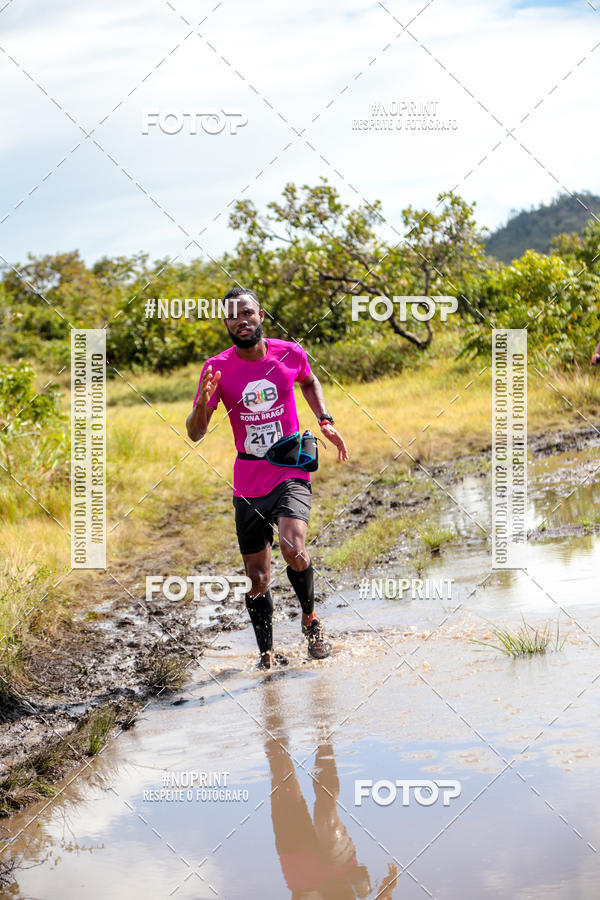 Buy your photos of the eventTrilha da Mutuca on Fotop