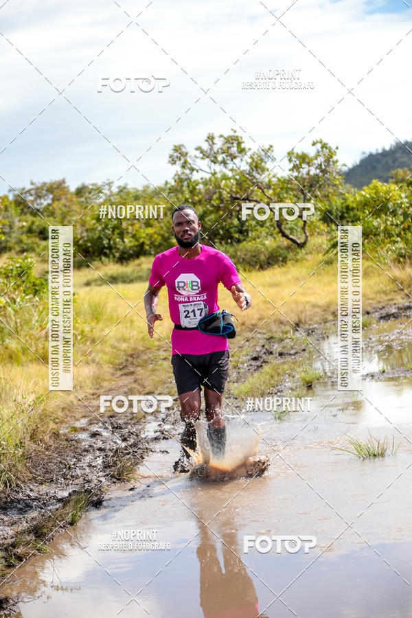 Buy your photos of the eventTrilha da Mutuca on Fotop