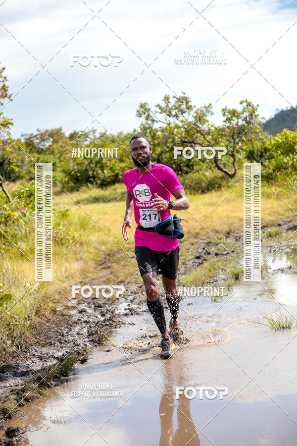 Buy your photos of the eventTrilha da Mutuca on Fotop