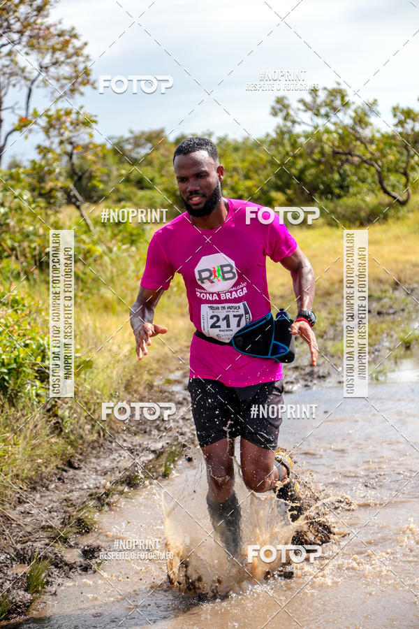 Buy your photos of the eventTrilha da Mutuca on Fotop