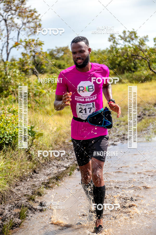 Buy your photos of the eventTrilha da Mutuca on Fotop