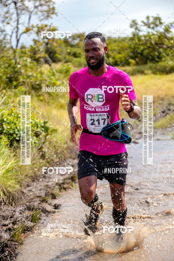 Buy your photos of the eventTrilha da Mutuca on Fotop