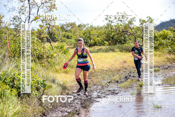 Buy your photos of the eventTrilha da Mutuca on Fotop