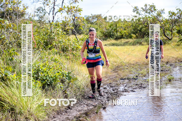 Buy your photos of the eventTrilha da Mutuca on Fotop