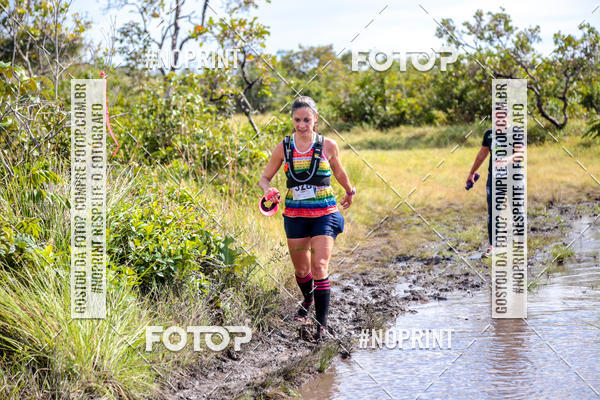 Buy your photos of the eventTrilha da Mutuca on Fotop
