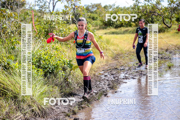 Buy your photos of the eventTrilha da Mutuca on Fotop