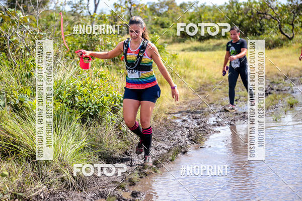 Buy your photos of the eventTrilha da Mutuca on Fotop