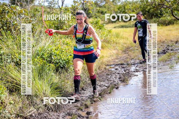 Buy your photos of the eventTrilha da Mutuca on Fotop