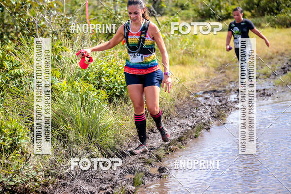 Buy your photos of the eventTrilha da Mutuca on Fotop