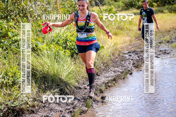 Buy your photos of the eventTrilha da Mutuca on Fotop