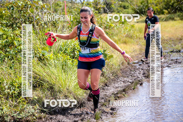 Buy your photos of the eventTrilha da Mutuca on Fotop