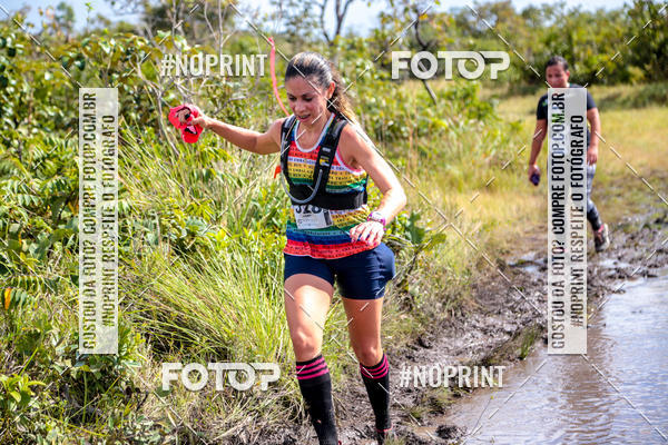 Buy your photos of the eventTrilha da Mutuca on Fotop