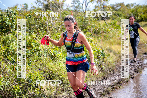 Buy your photos of the eventTrilha da Mutuca on Fotop