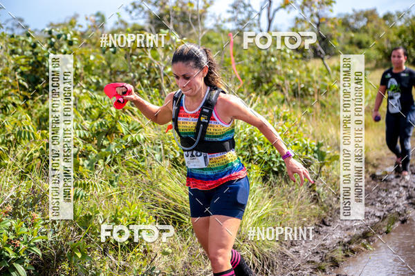 Buy your photos of the eventTrilha da Mutuca on Fotop