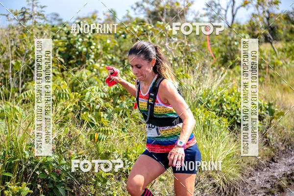 Buy your photos of the eventTrilha da Mutuca on Fotop