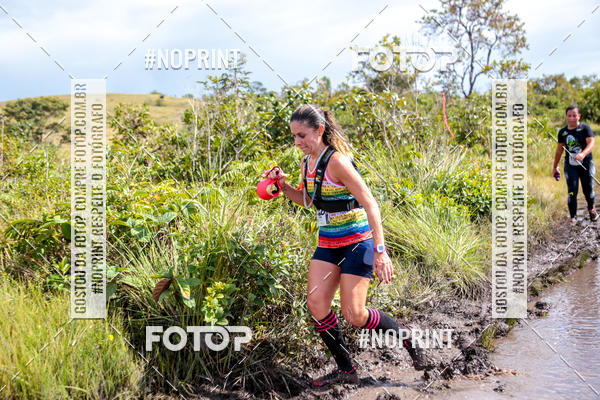 Buy your photos of the eventTrilha da Mutuca on Fotop