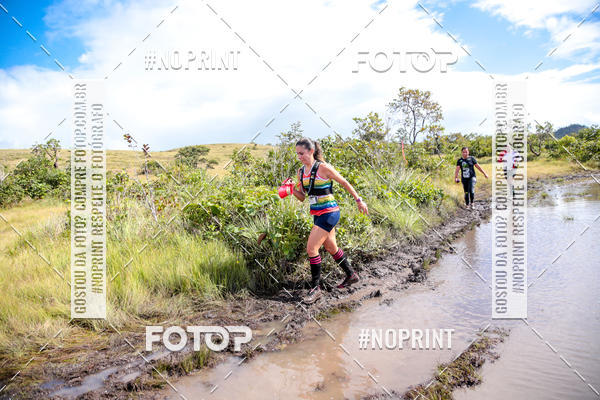 Buy your photos of the eventTrilha da Mutuca on Fotop