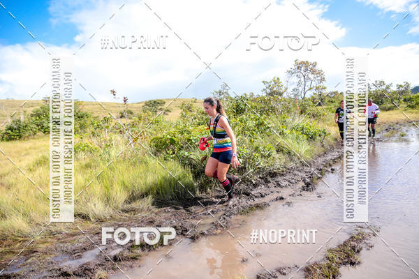 Buy your photos of the eventTrilha da Mutuca on Fotop