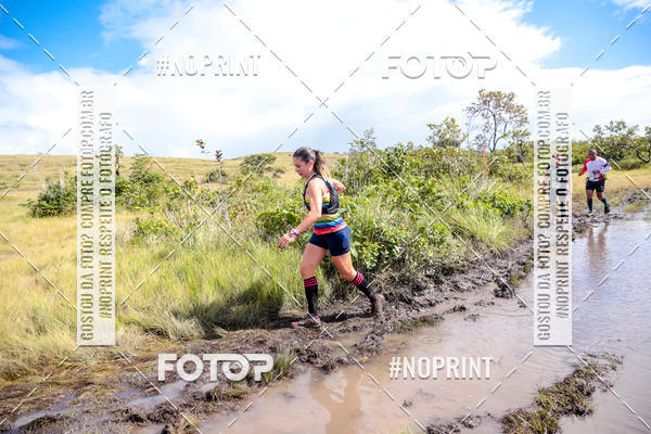 Buy your photos of the eventTrilha da Mutuca on Fotop