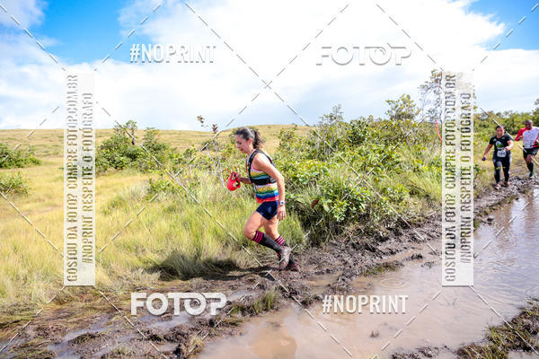 Buy your photos of the eventTrilha da Mutuca on Fotop