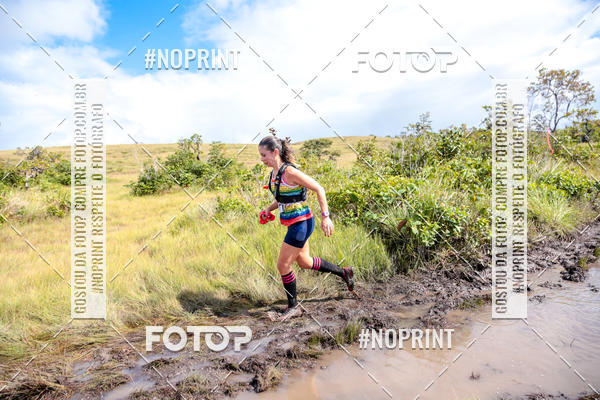 Buy your photos of the eventTrilha da Mutuca on Fotop