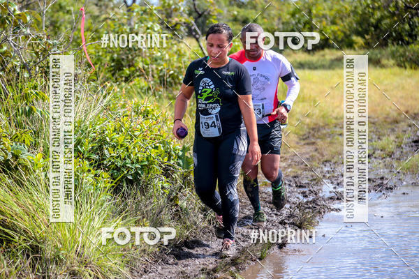 Buy your photos of the eventTrilha da Mutuca on Fotop