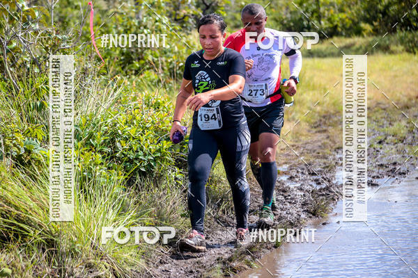 Buy your photos of the eventTrilha da Mutuca on Fotop