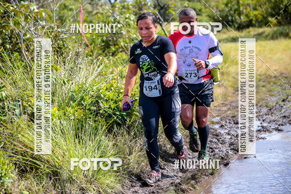 Buy your photos of the eventTrilha da Mutuca on Fotop