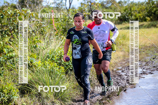 Buy your photos of the eventTrilha da Mutuca on Fotop