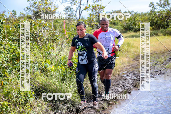 Buy your photos of the eventTrilha da Mutuca on Fotop
