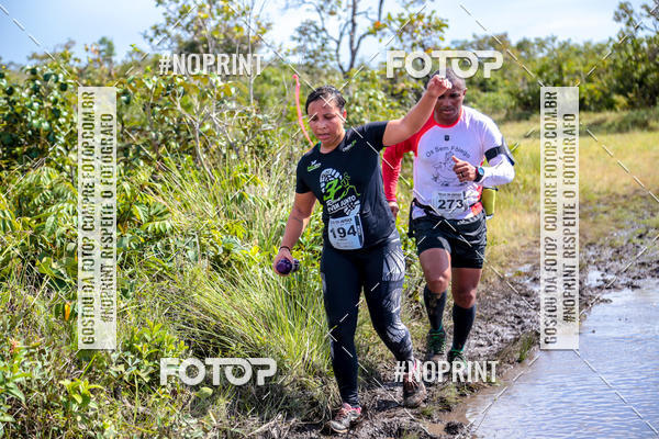 Buy your photos of the eventTrilha da Mutuca on Fotop