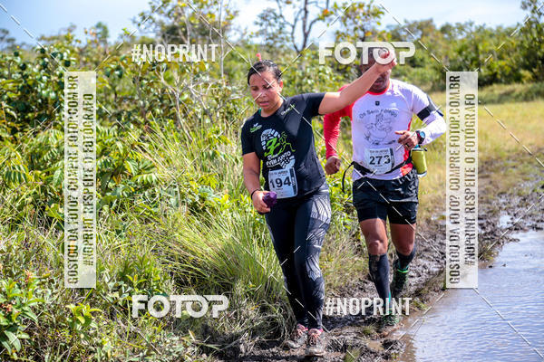 Buy your photos of the eventTrilha da Mutuca on Fotop