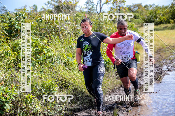 Buy your photos of the eventTrilha da Mutuca on Fotop