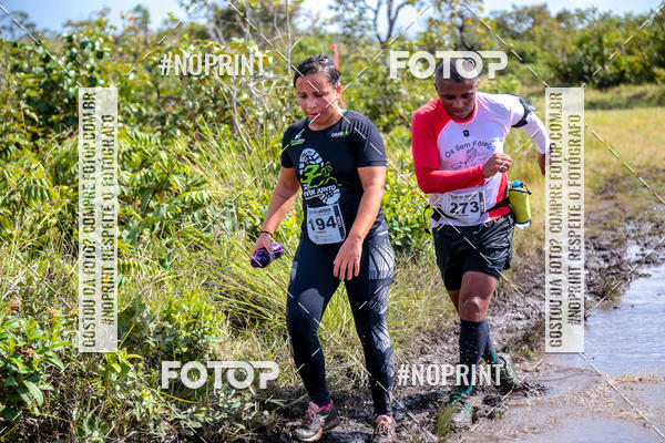 Buy your photos of the eventTrilha da Mutuca on Fotop