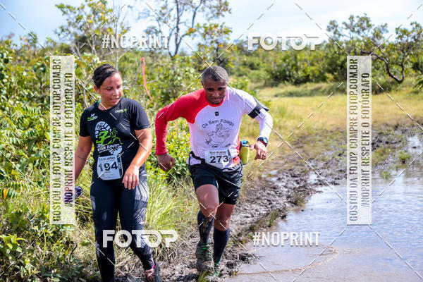 Buy your photos of the eventTrilha da Mutuca on Fotop