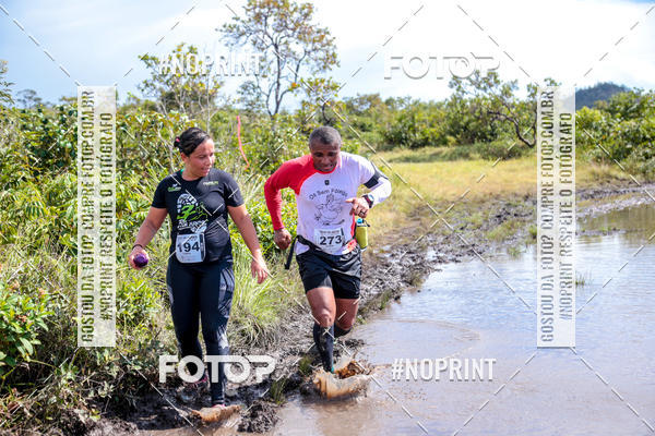 Buy your photos of the eventTrilha da Mutuca on Fotop