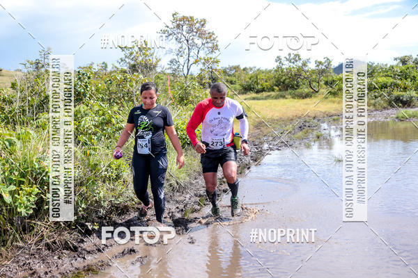 Buy your photos of the eventTrilha da Mutuca on Fotop